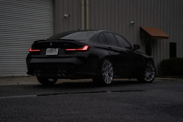 רוג' קזינו אפליקציית Android/iOS